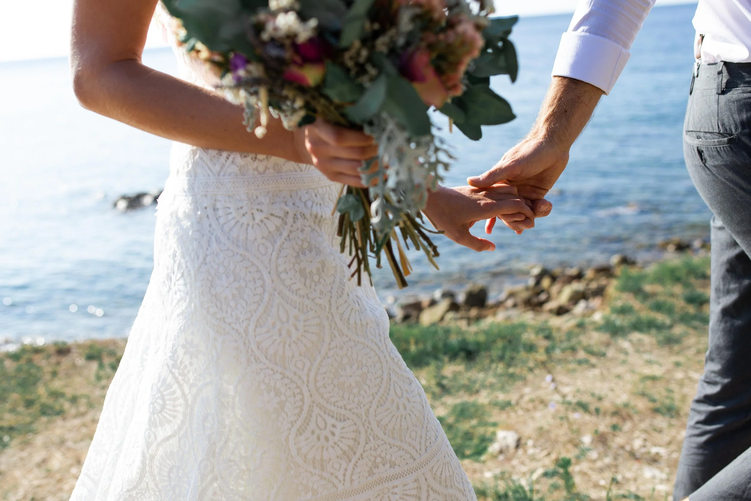 Mariage couple saint mandrier.jpg