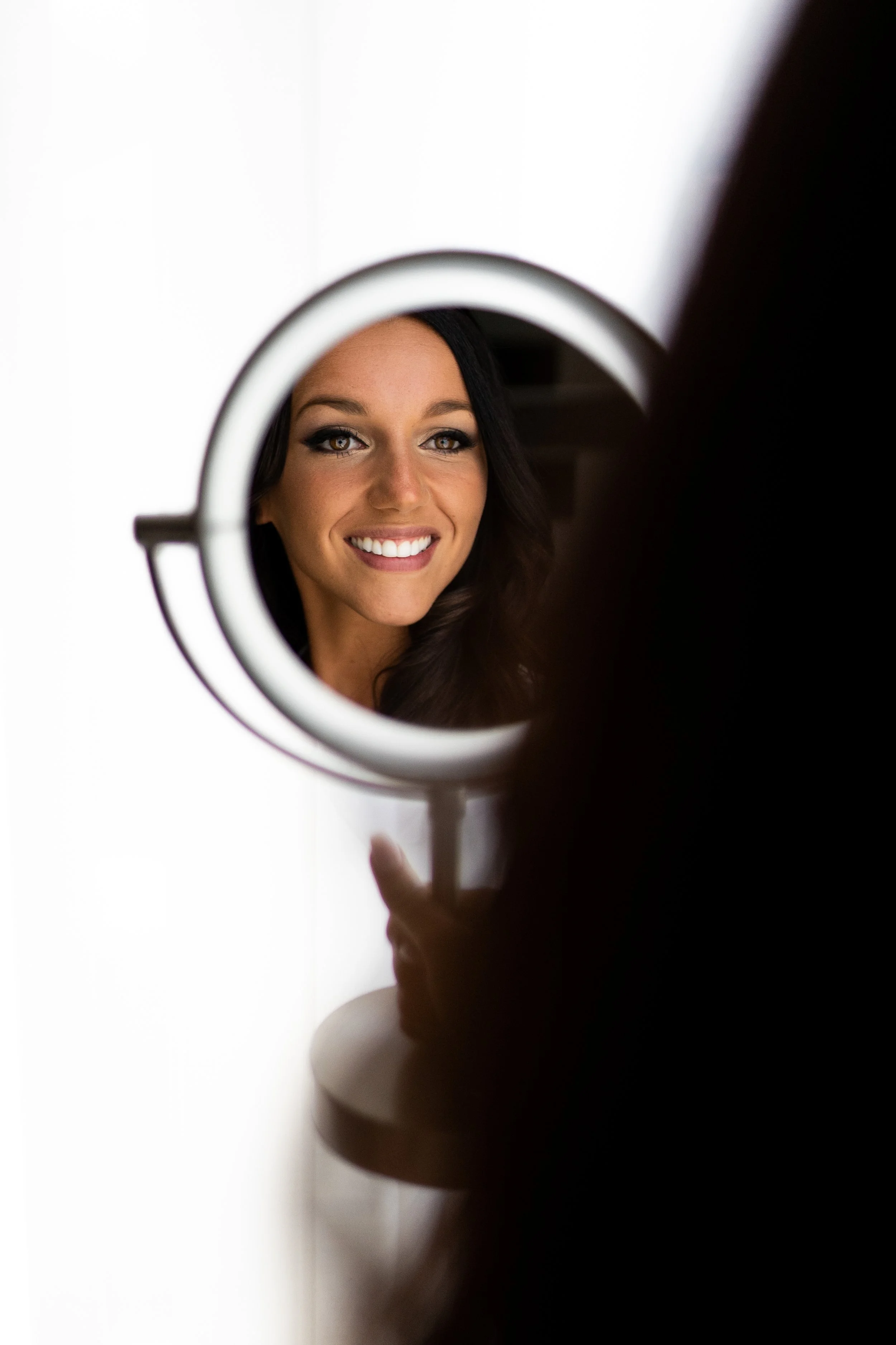 Sabrina et Maxime-54.jpg