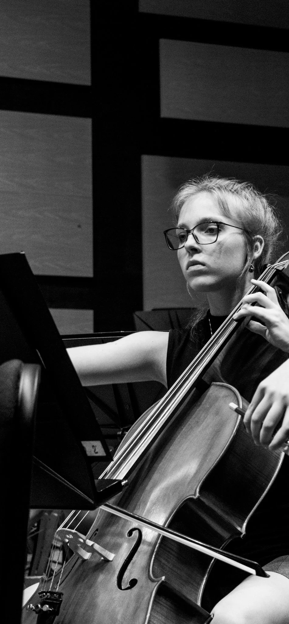 22.11 - Ensaio OSPA Jovem créditos Luiza Piffero-3.jpg