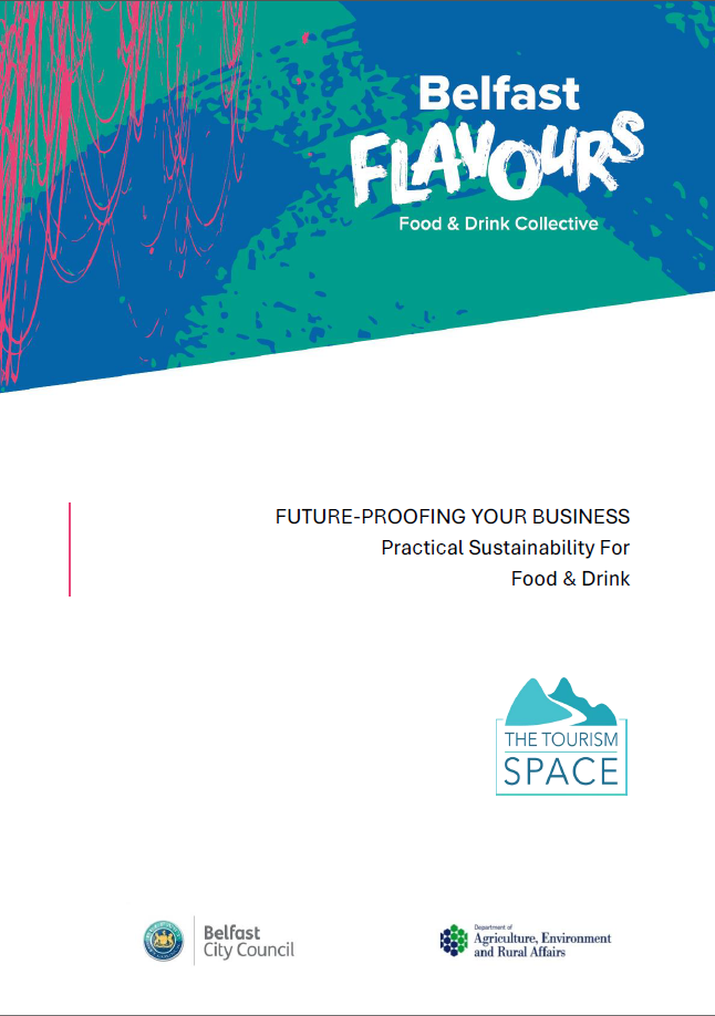 Sustainability Toolkit