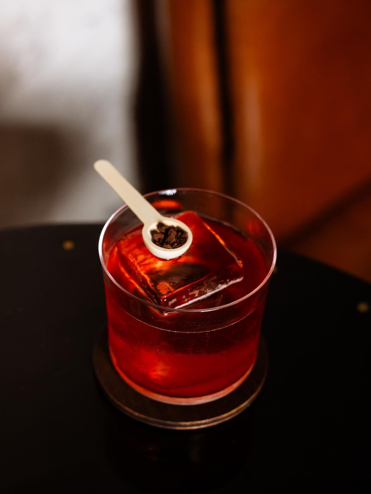 Liquid Minds Drinks Images2.jpg