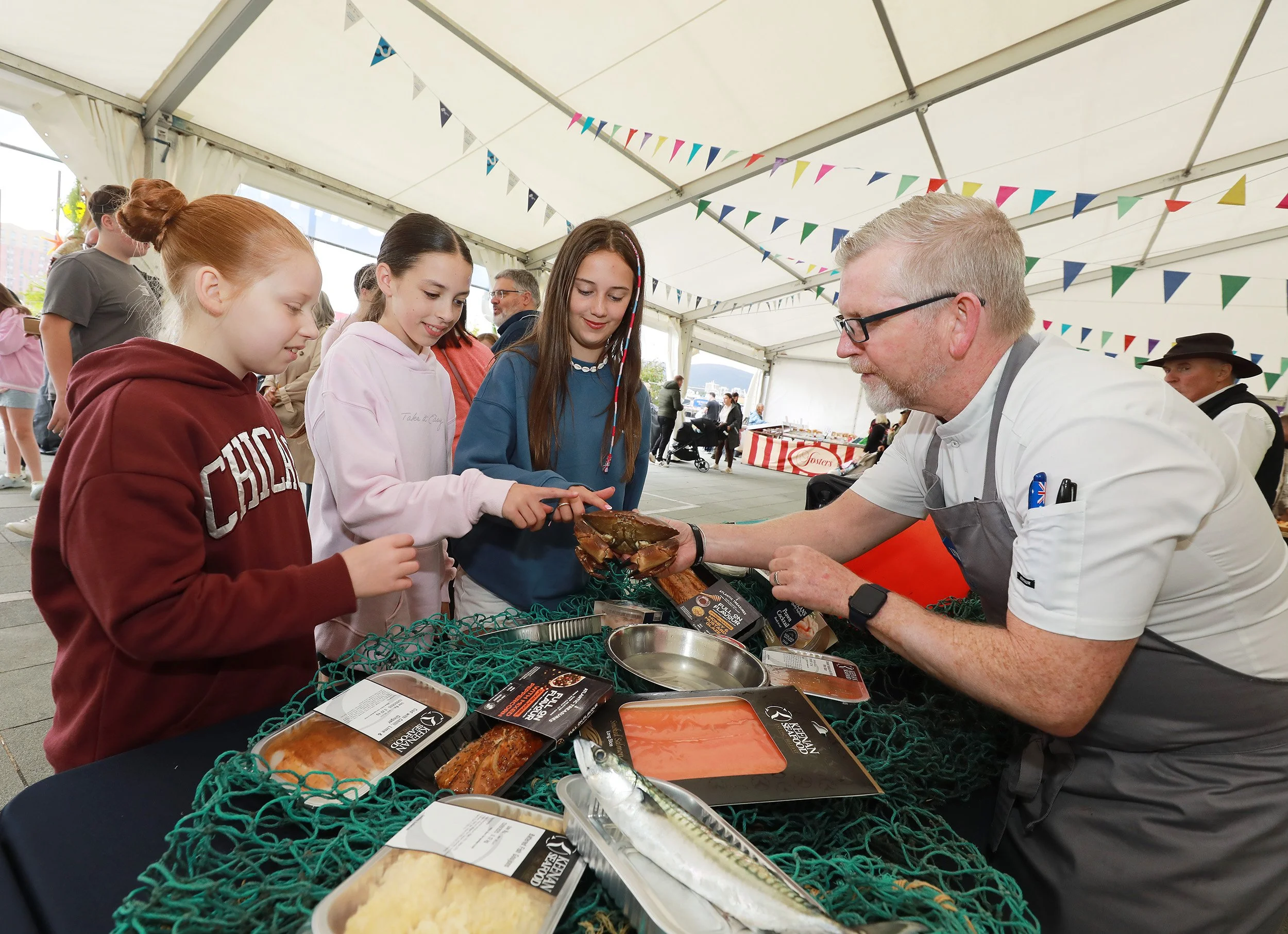Belfast Maritime Festival 25 0609JC282.JPG