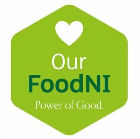 Food ni logo.jpeg