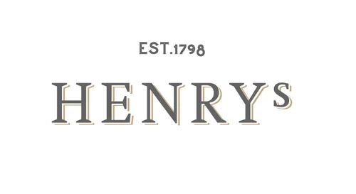 Henrys Logo.webp