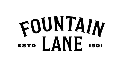 fountain lane logo.webp