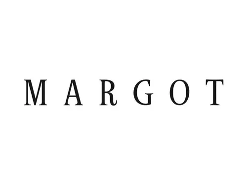Margot_Logo.webp