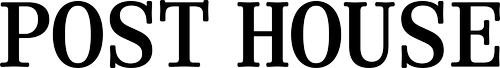 Post+House+Logo+Blk.webp