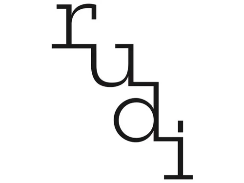 Rudi_Logo.webp