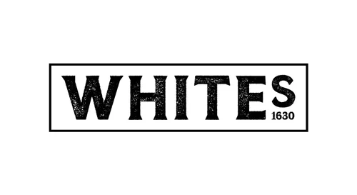 whites logo.webp