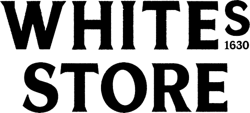 White's+Store+Logo.webp