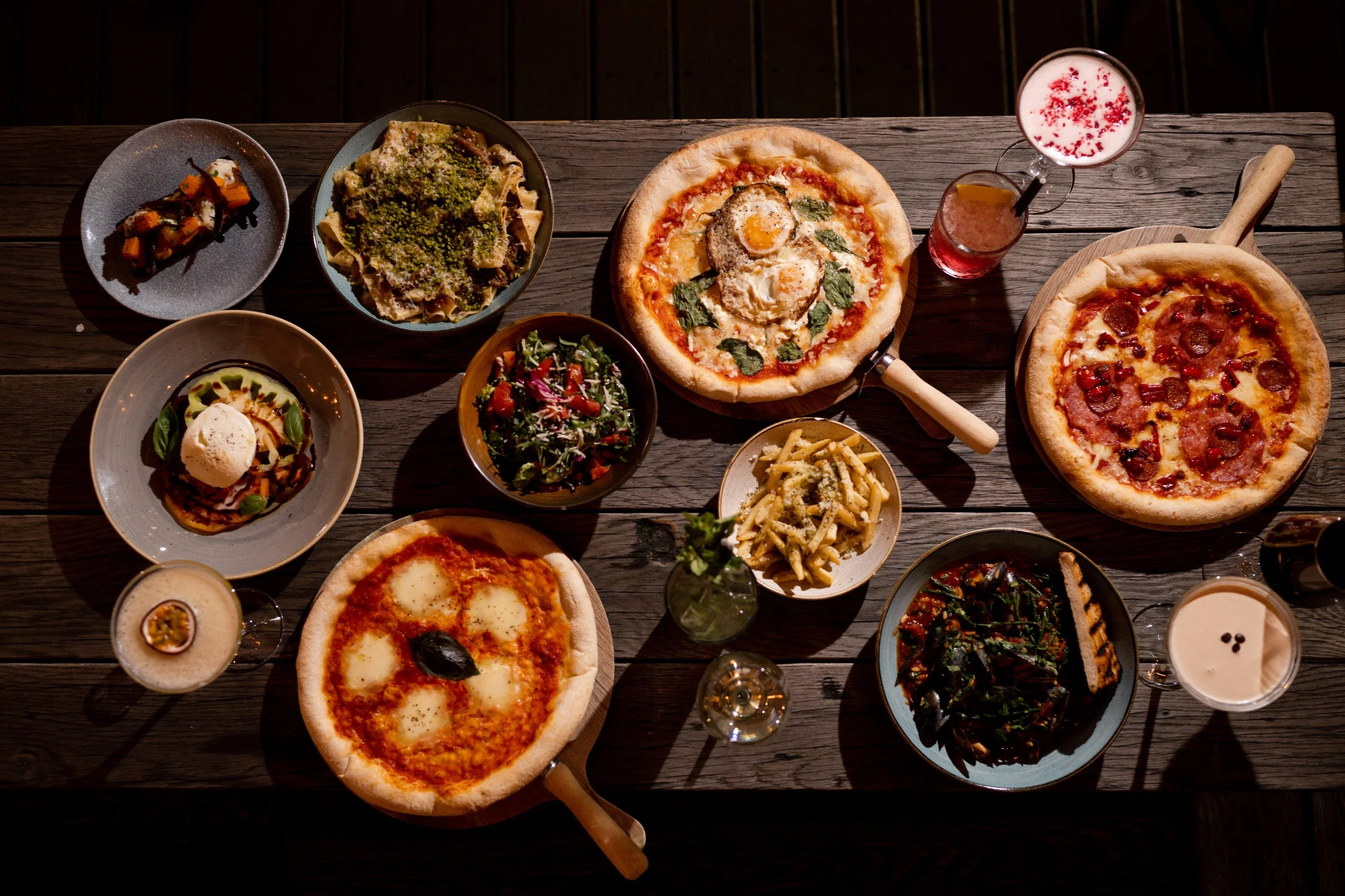 Fratelli Belfast Generic Dining.jpg