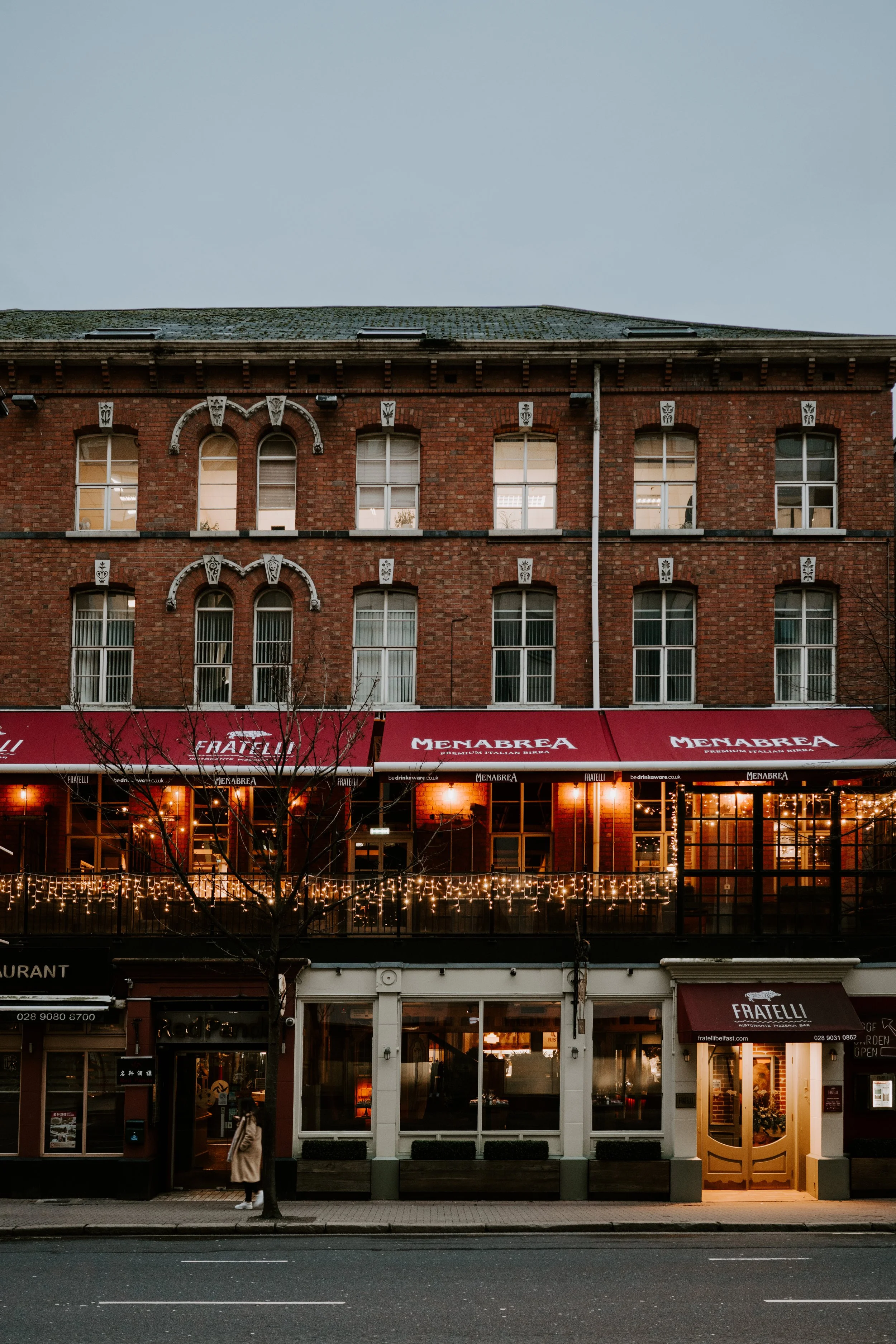 Fratelli Belfast.jpg