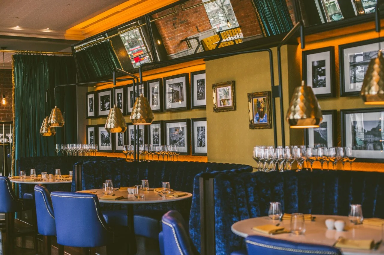 Parisien restaurant.jpg