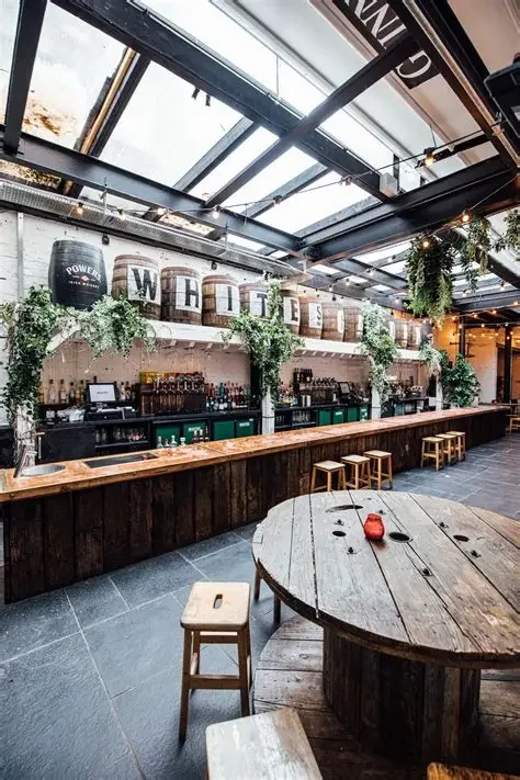 The Clover Group.webp