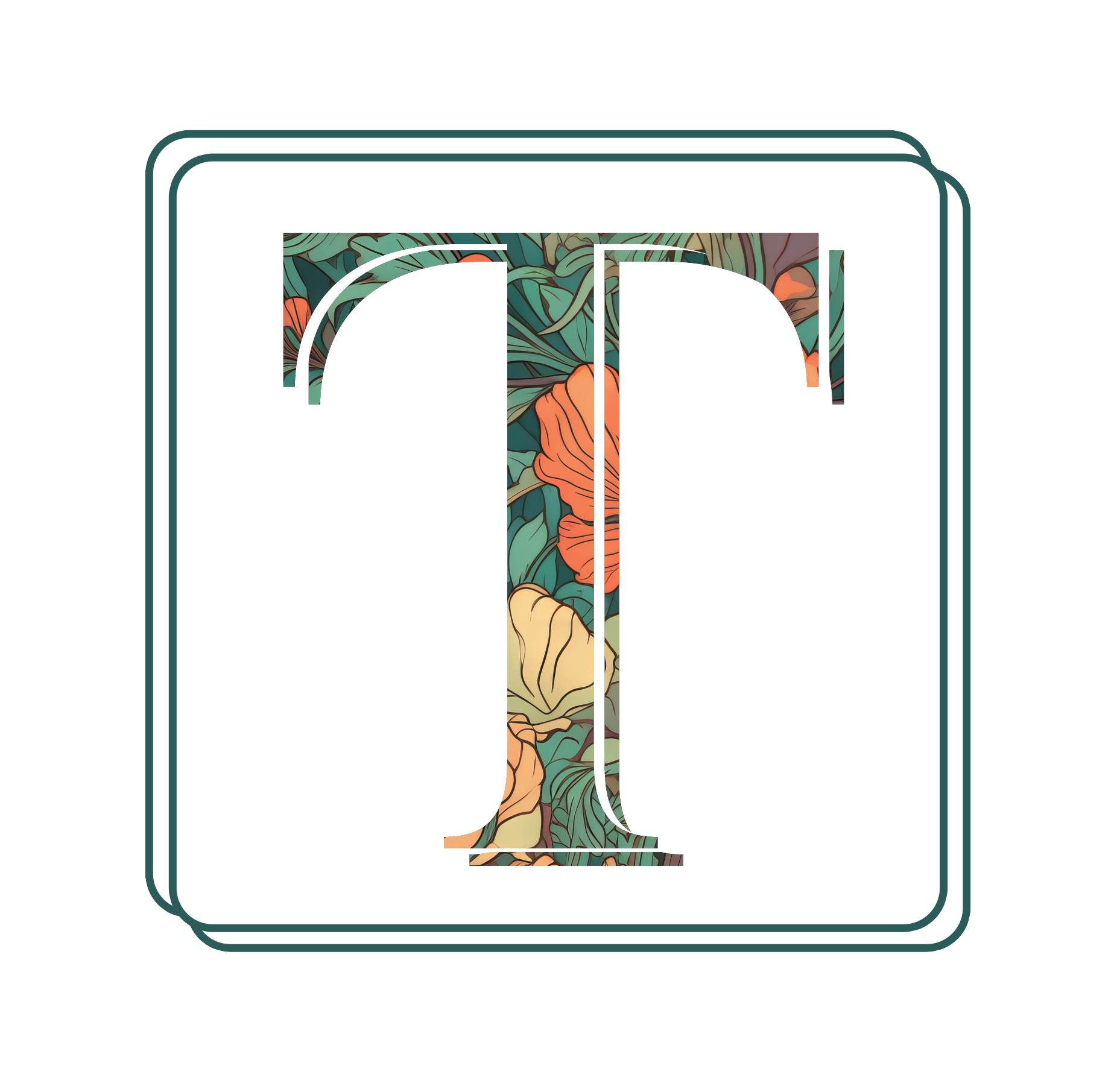 Treble Logo Solo PNG1.png