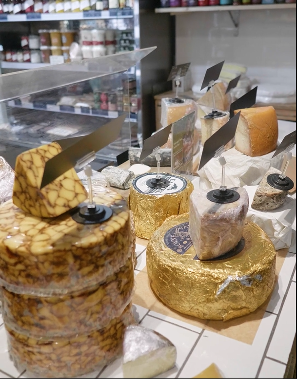Indie Fude Cheese.png