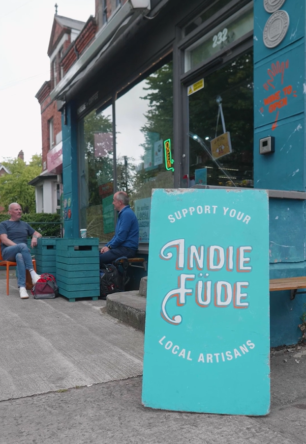 Indie Fude Ormeau Rd Exterior.png