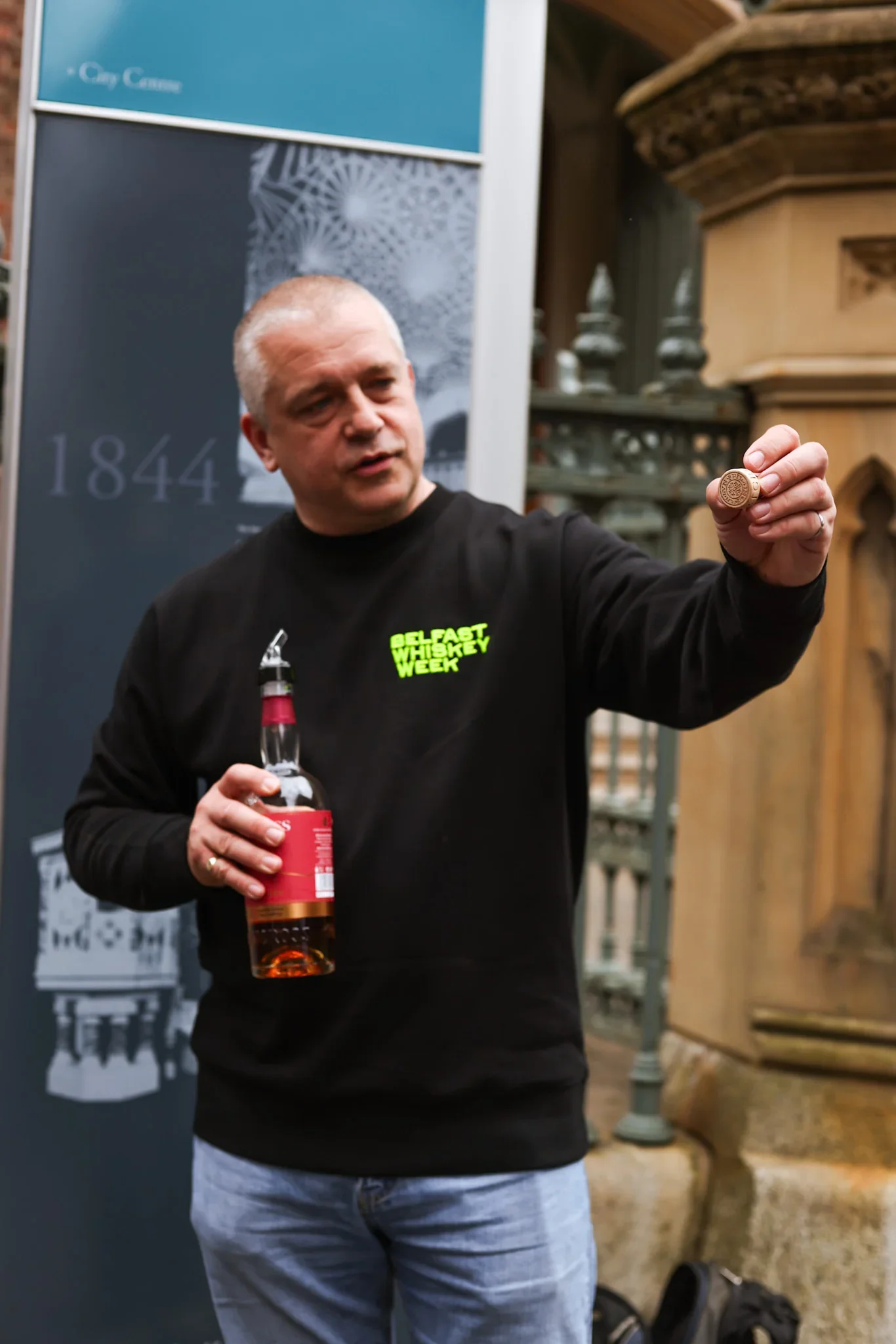 belfast-whiskey.webp