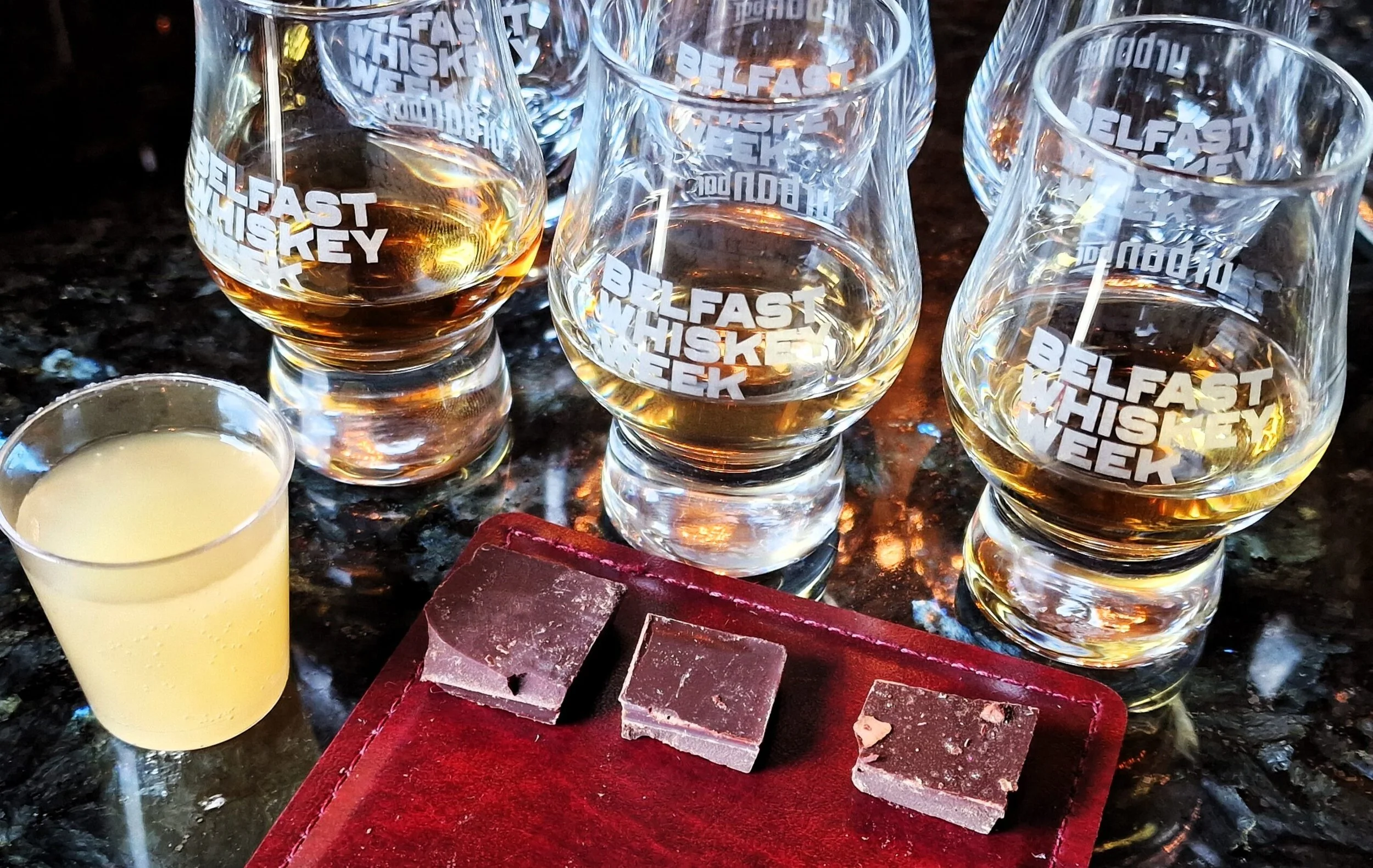 belfast_whisky_week_1.jpg