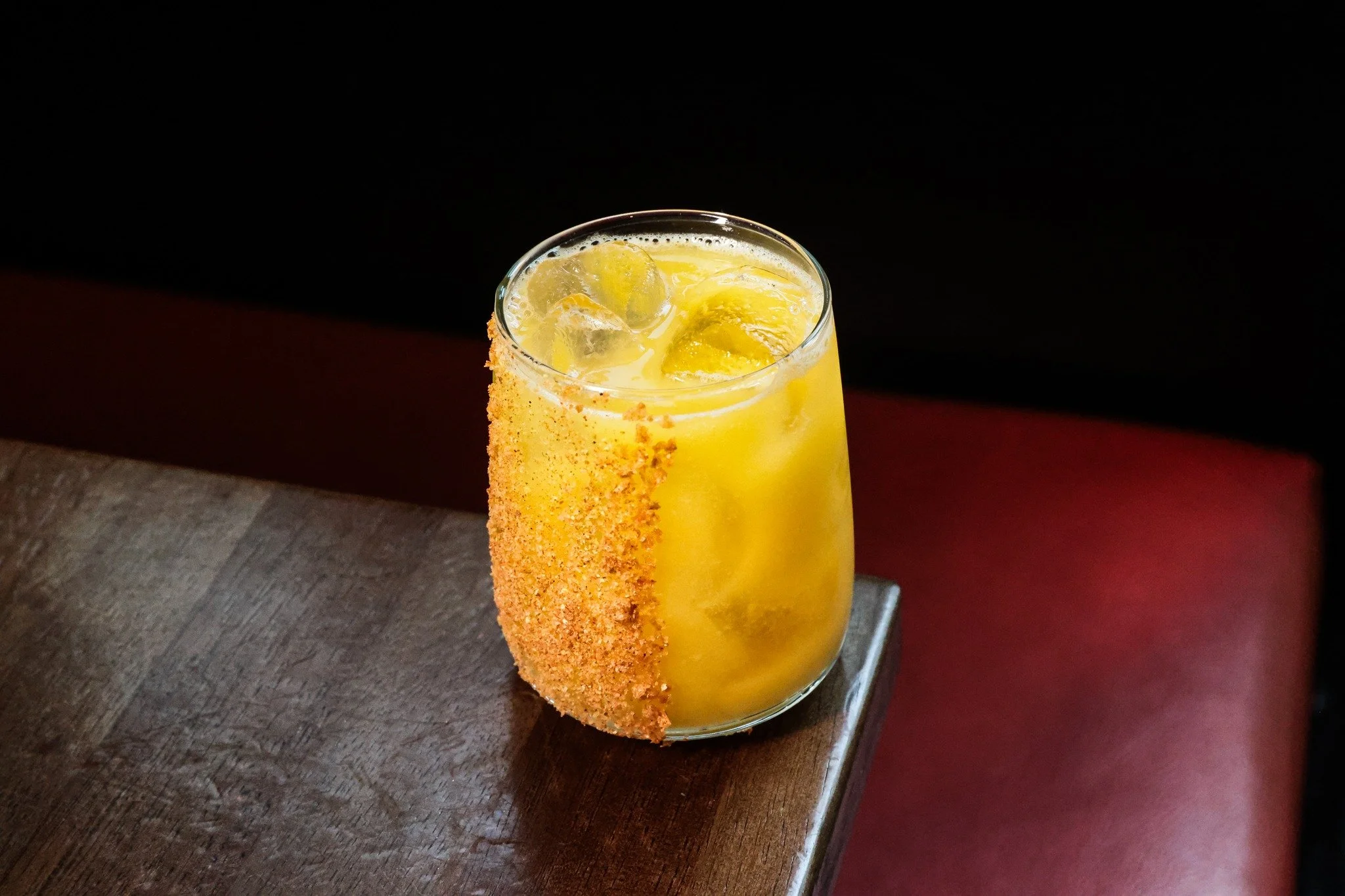 La Taq Drink.jpg