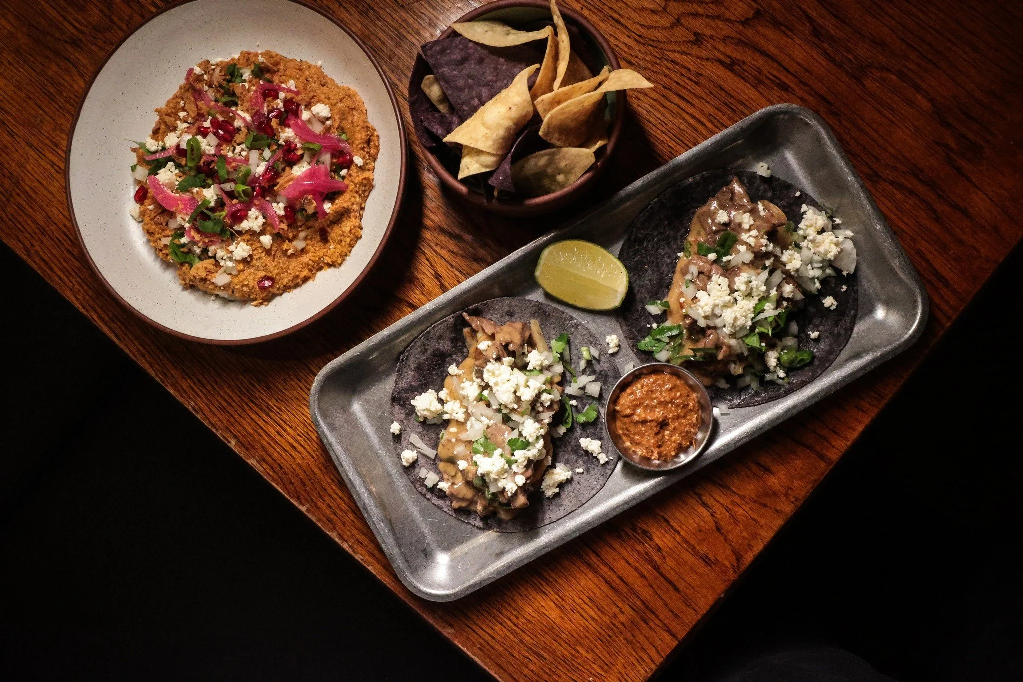 La Taq Table.jpg