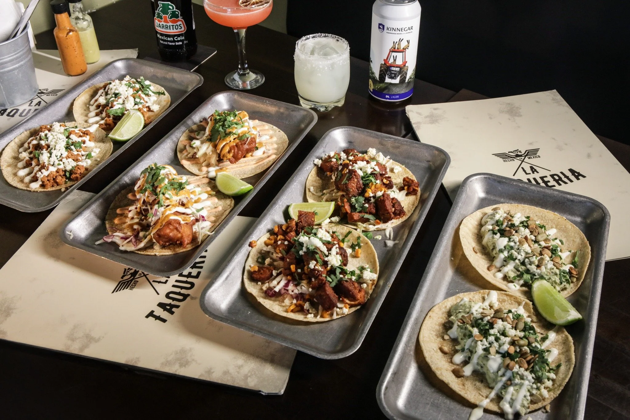 La Taq Table2.jpg