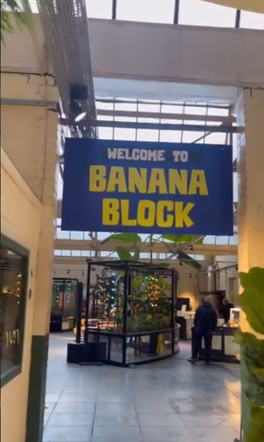 Banana Block.png