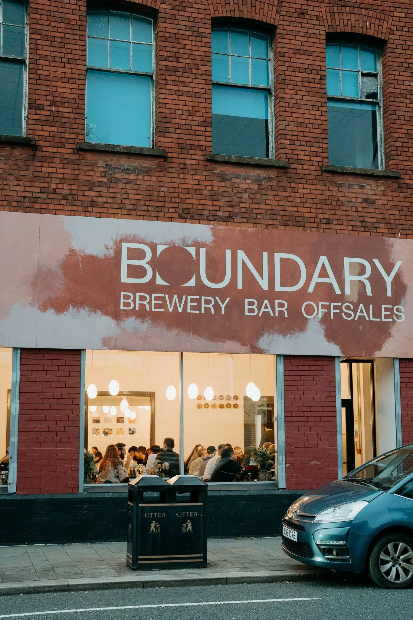 Boundary Exterior 2.jpg