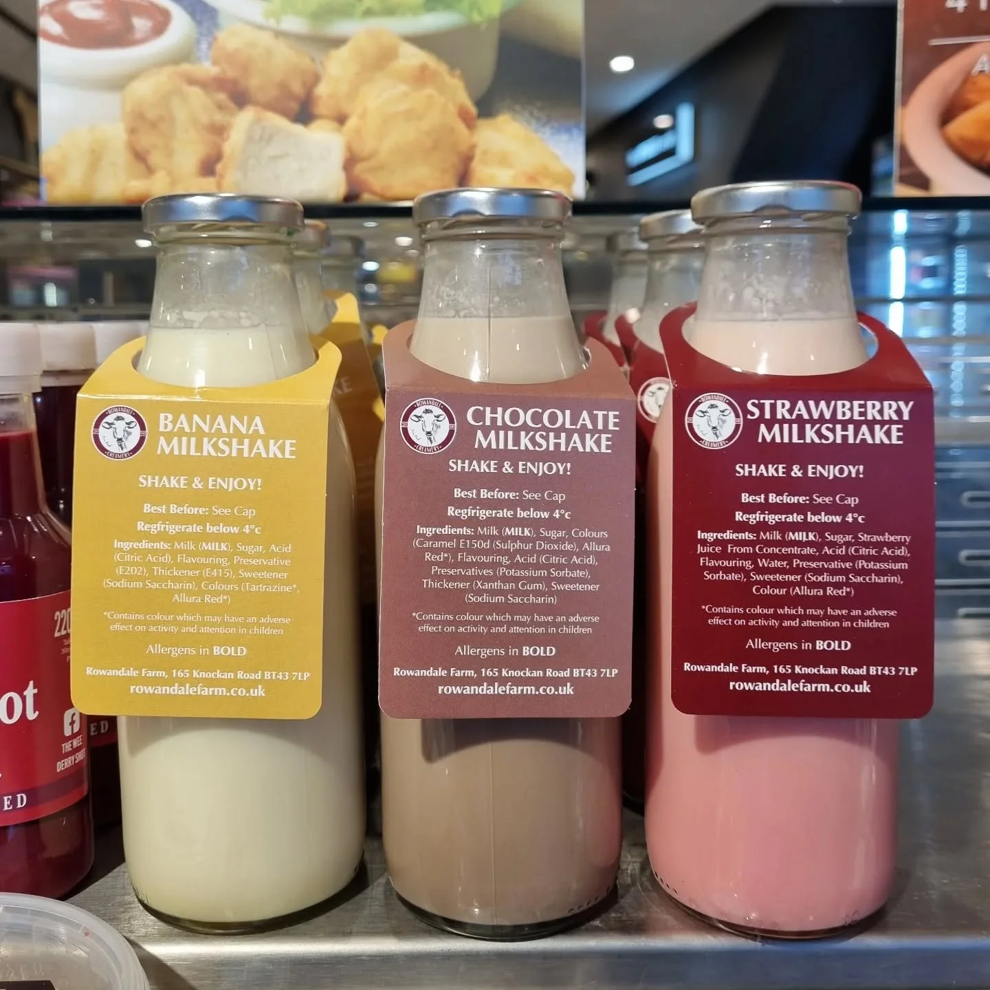 Rowandale Milkshake.jpg