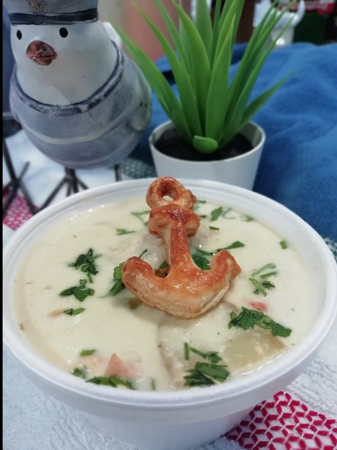 chowder up.jpg