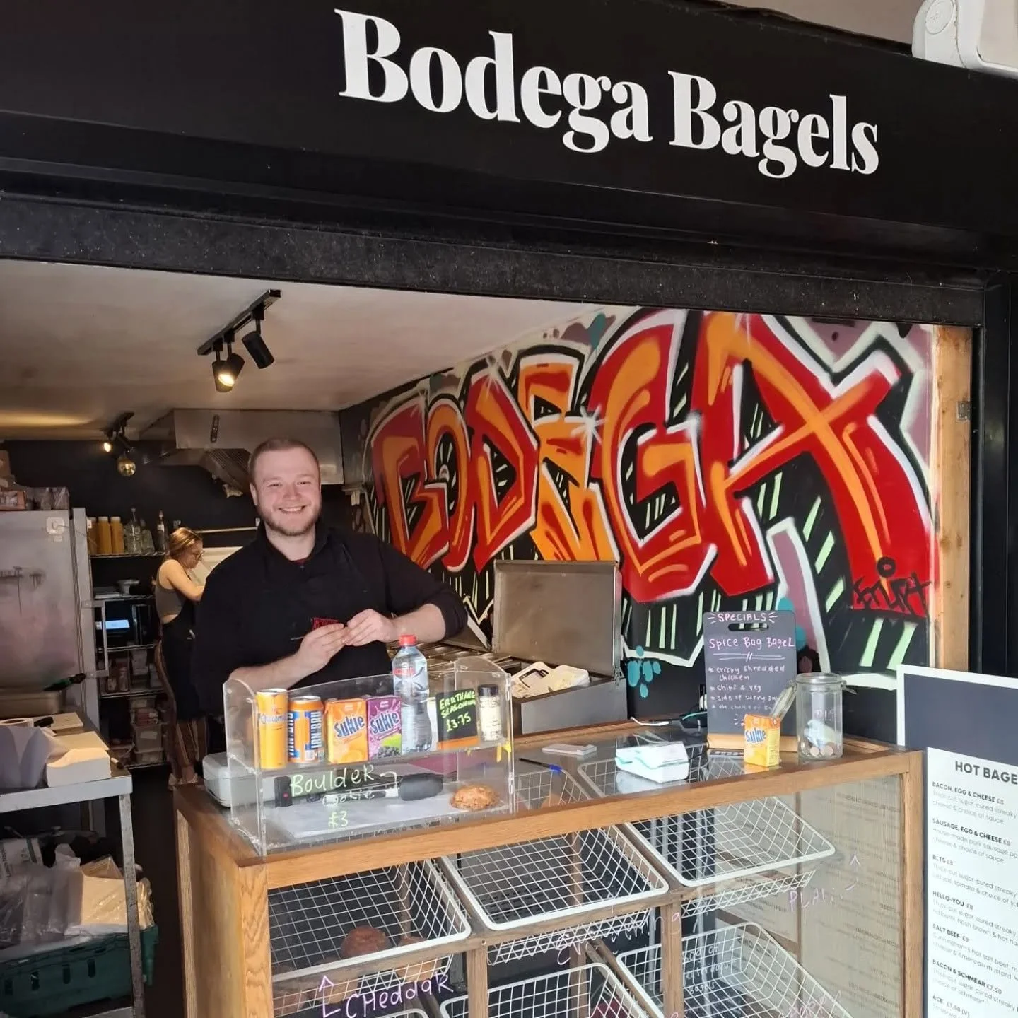 Bodega 2.jpg