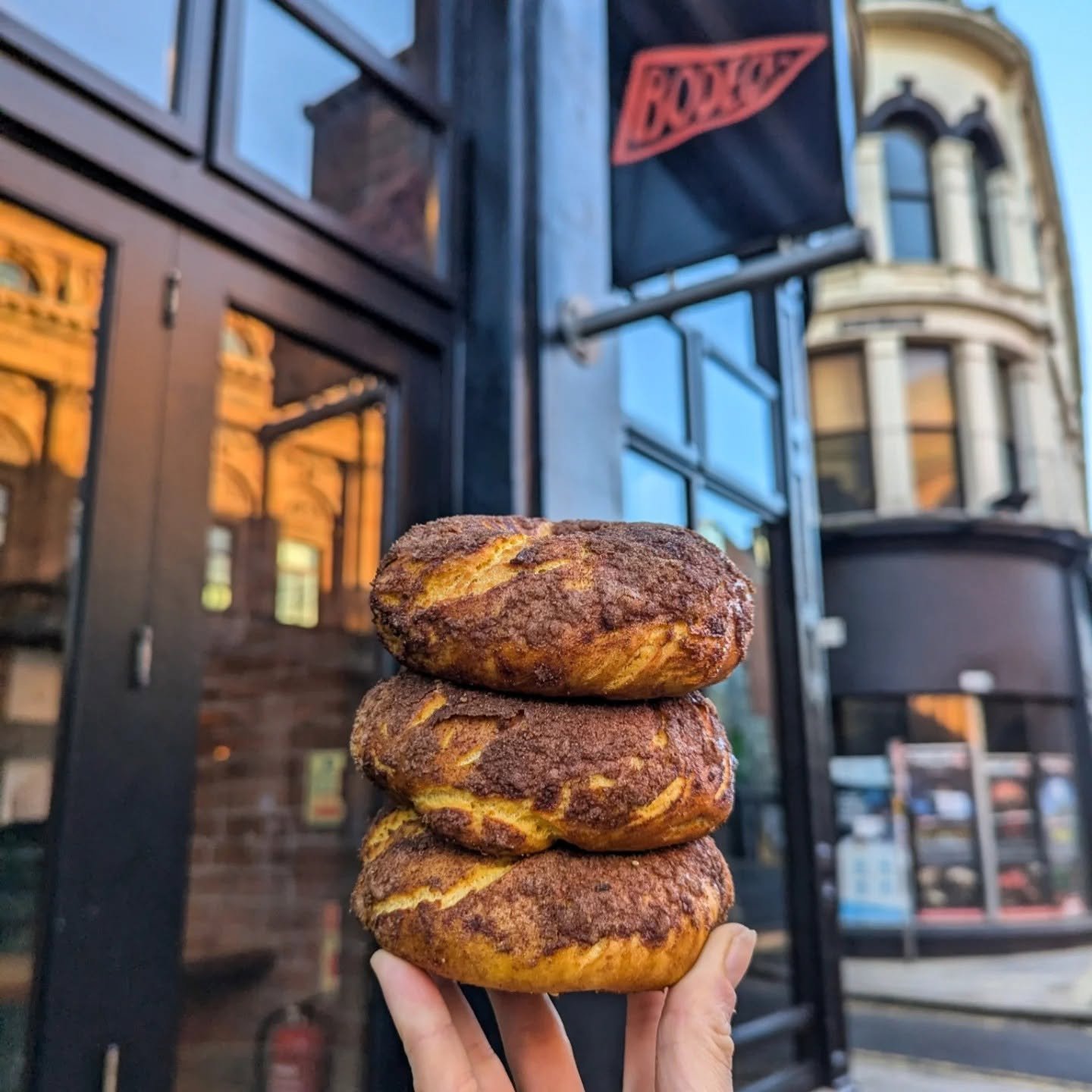 Bodega Bagels.jpg