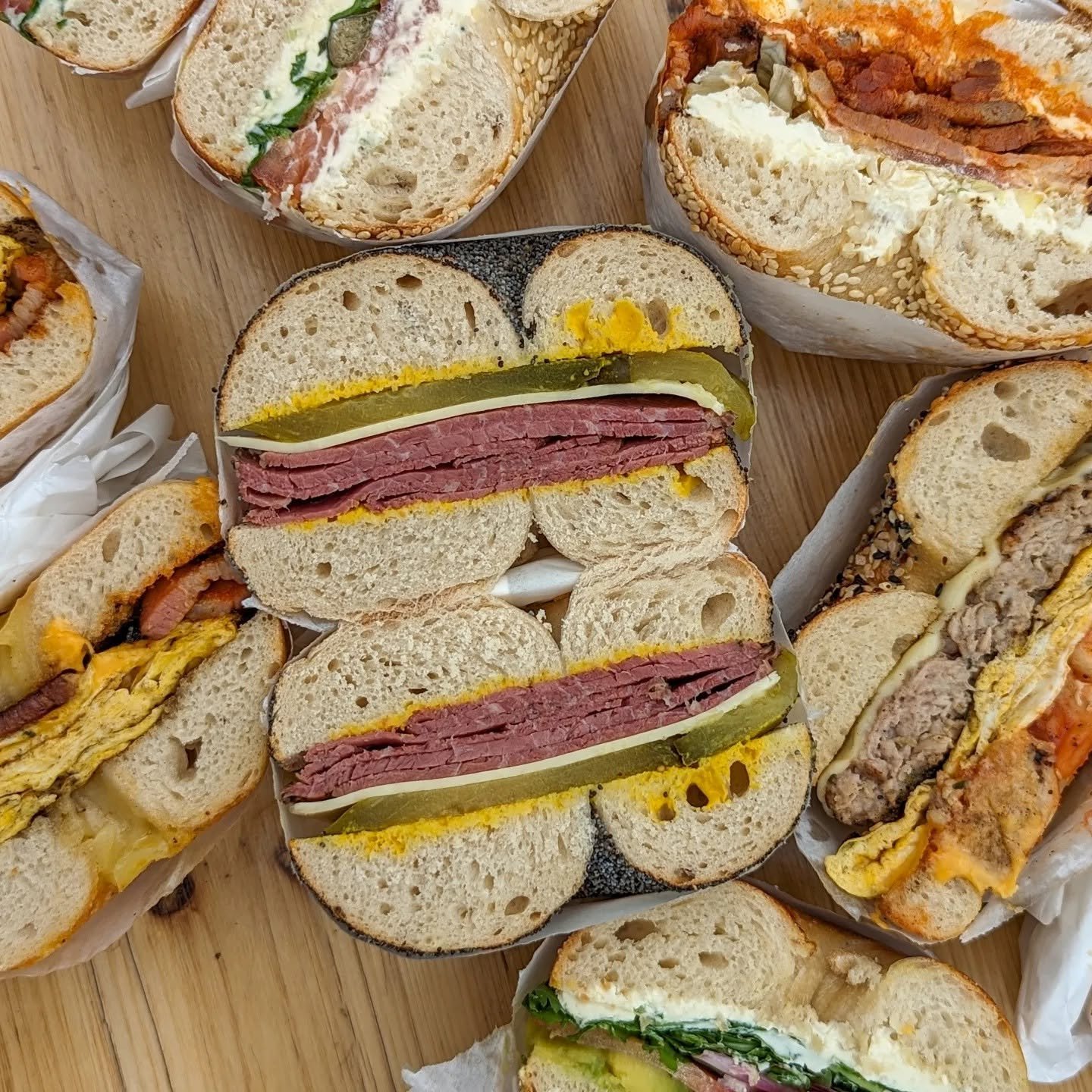 bodega cross section.jpg