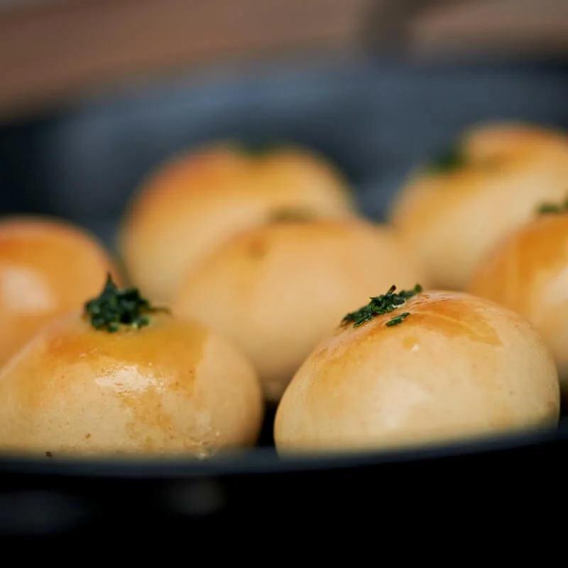 doughballs.jpg