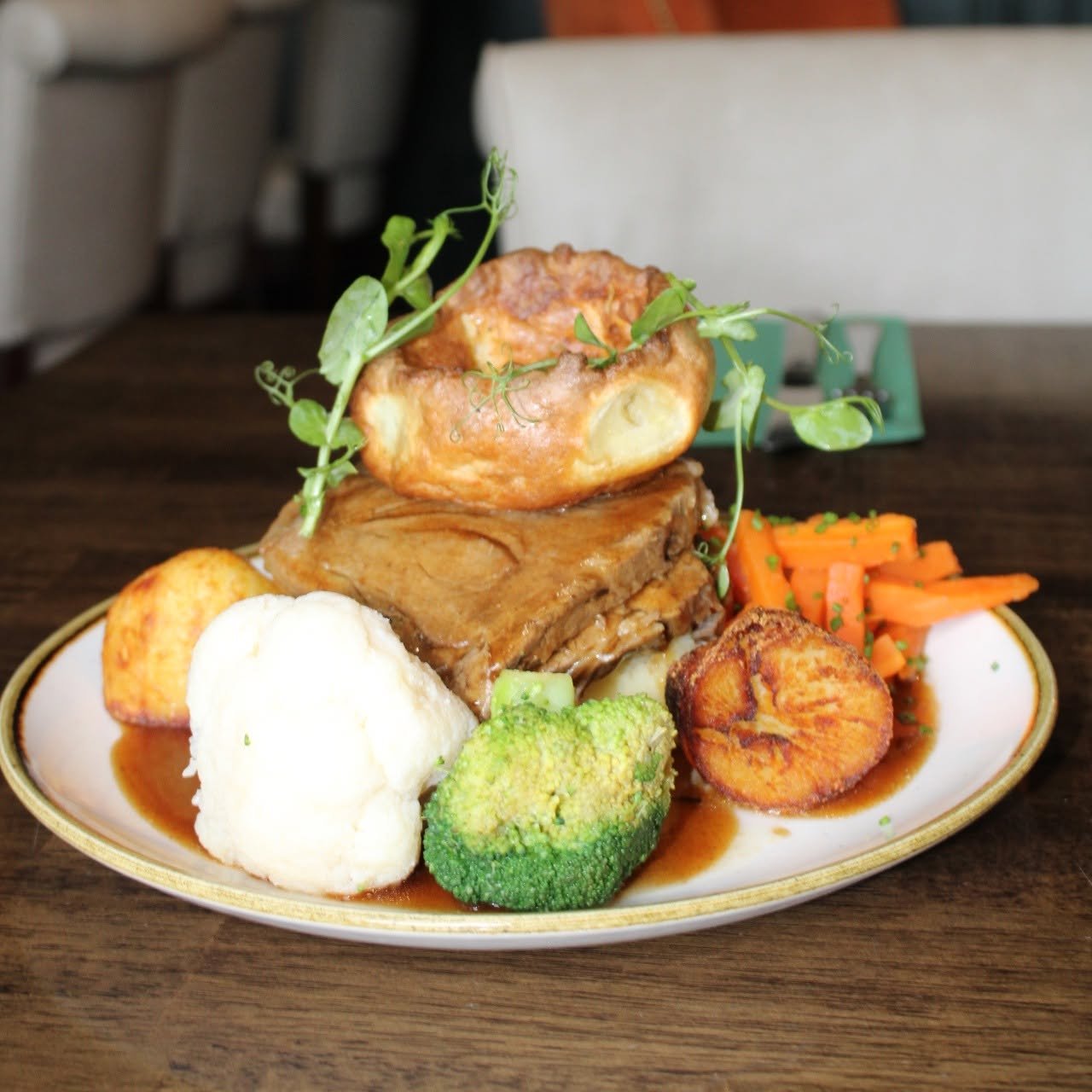 Lady Anne Brasserie5.jpg