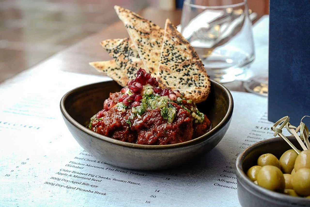 iberico-meatballs-smoked.jpg