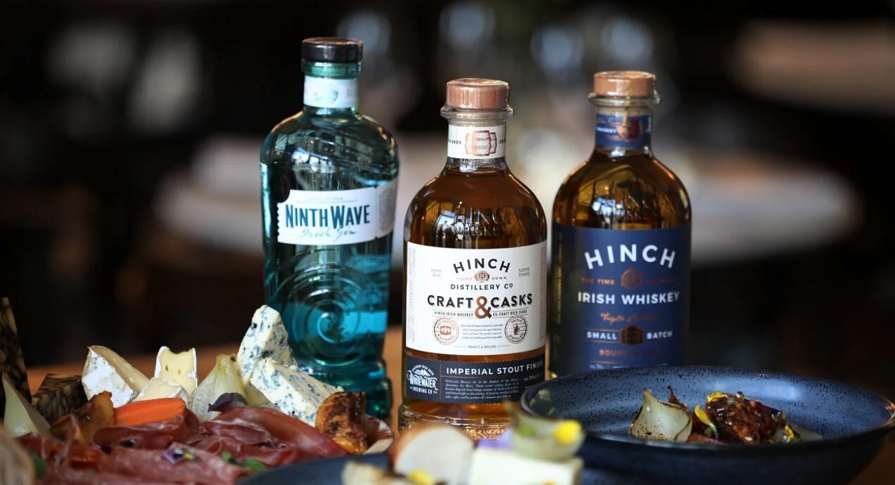 great-whiskey-gin-paired.jpg