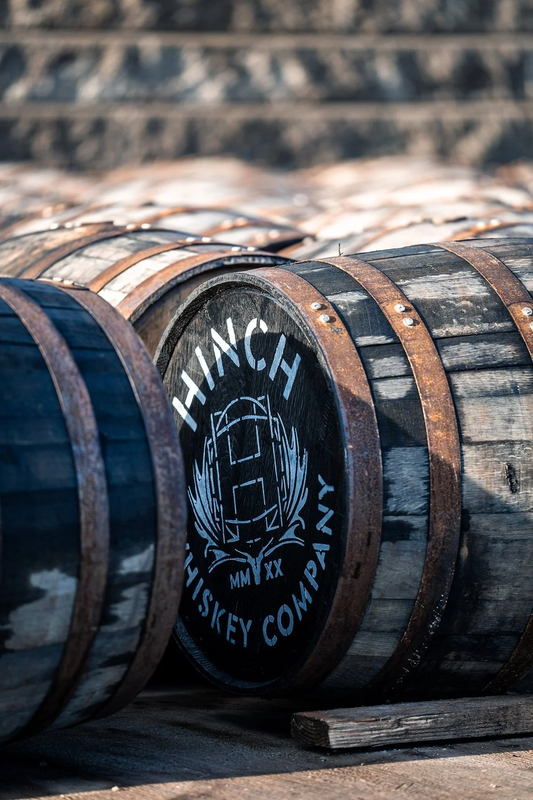 casks-stored-on-site.jpg