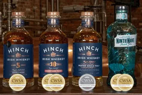 Hinch.webp