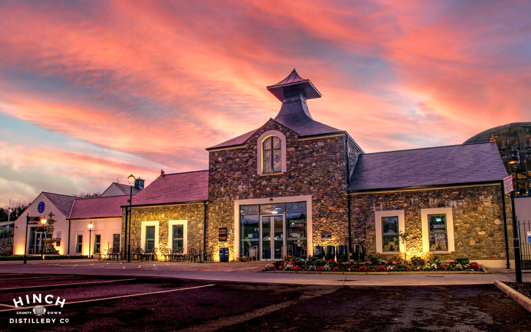 Hinch Distillery.png