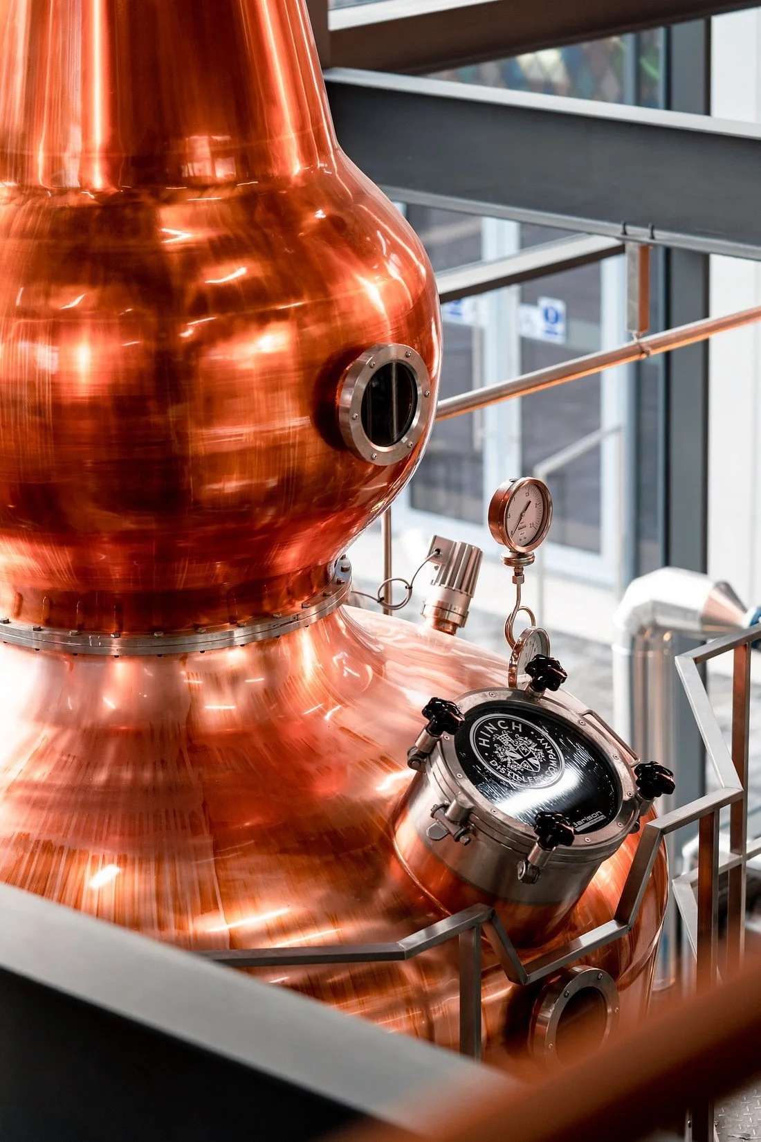 3-stunning-copper-pot.jpg