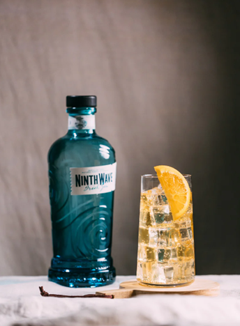 WaveCocktail.png