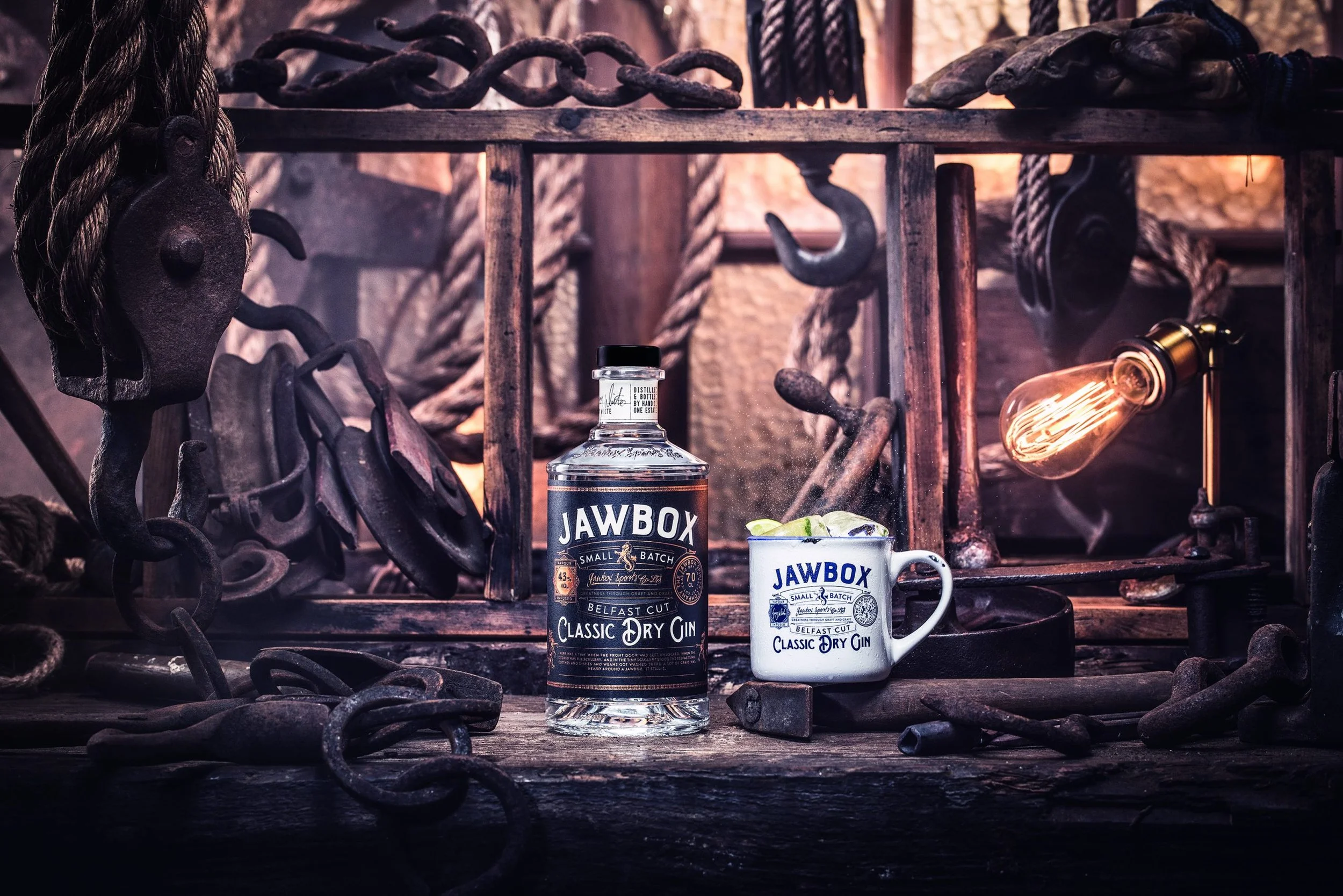 JAWBOX-HERO-SHOT-EDITED-scaled.jpg