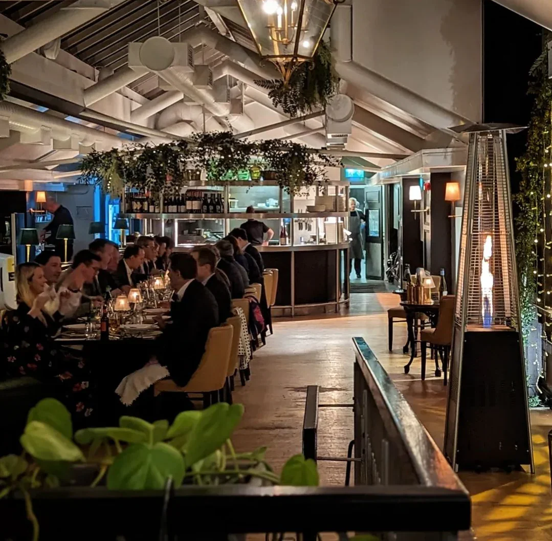 Stock kitchen and bar.webp