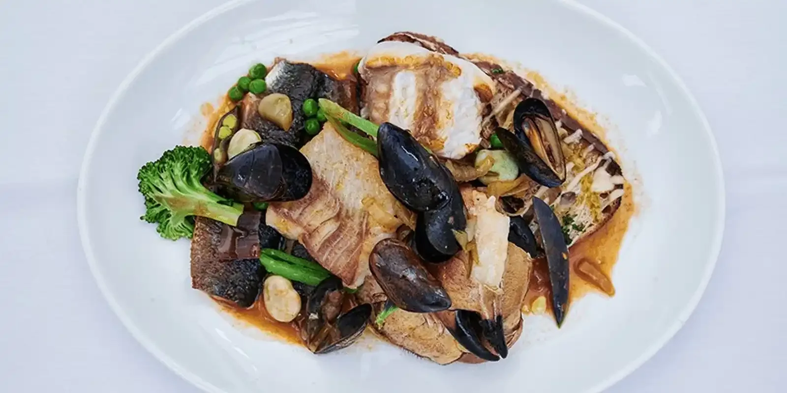 StockKitchenBelfastSeafood.webp