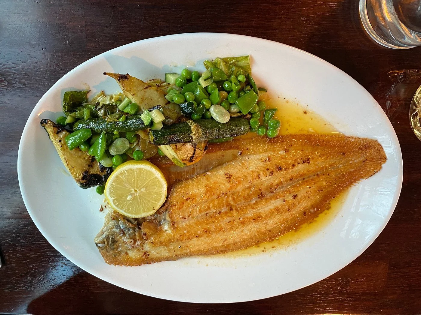whole-fish-dover-sole.jpg