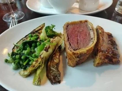 c318-Stock-Kitchen-and-Bar-Belfast-meals-1.jpg