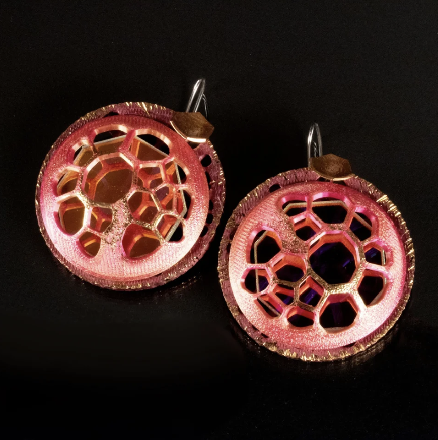 Screenshot 2026-03-03 at 11.06.53.png