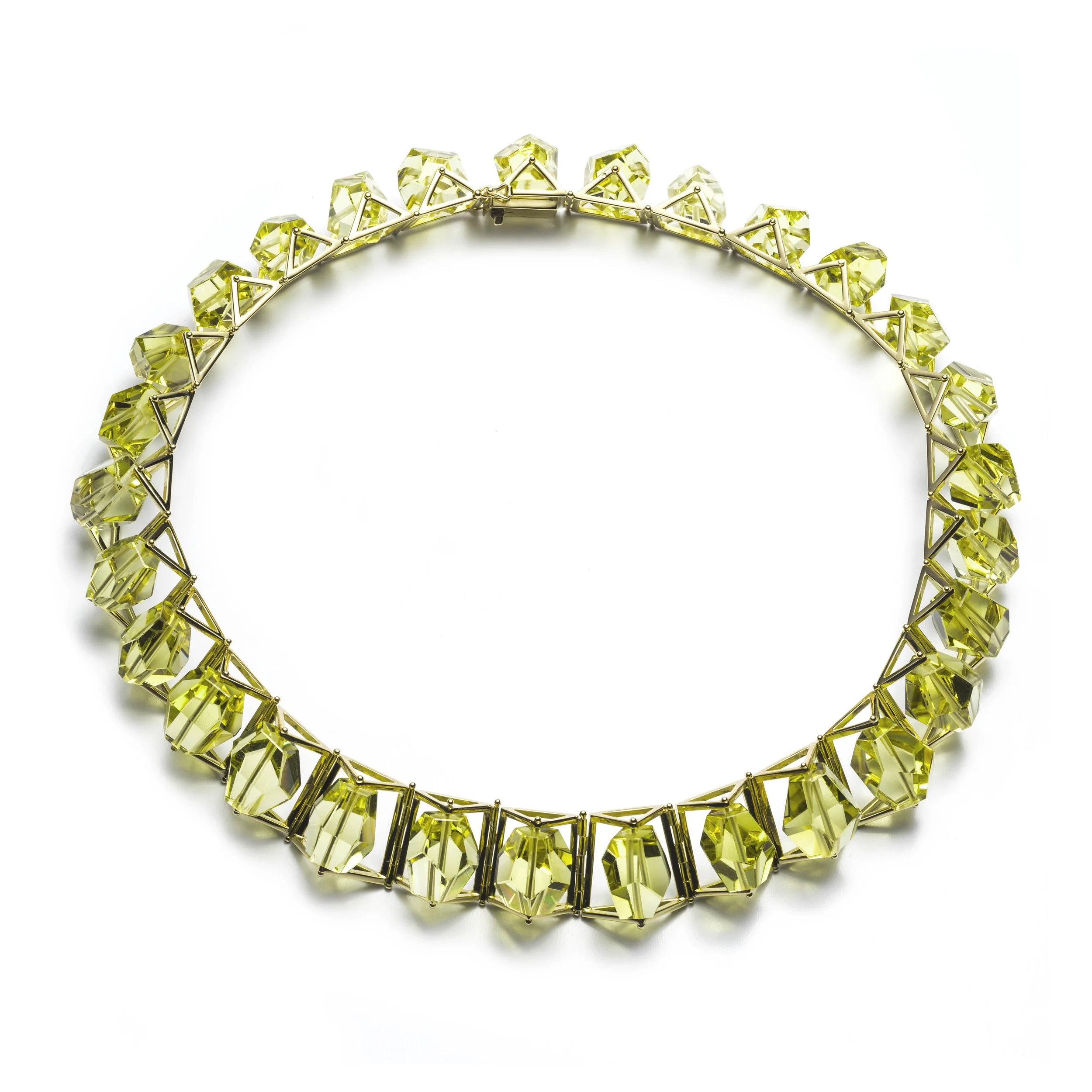 PATRICIAMADEJA_Geometric Geode Neck._18kgold Lemon Citirne_Photo Kronus Studio.jpg