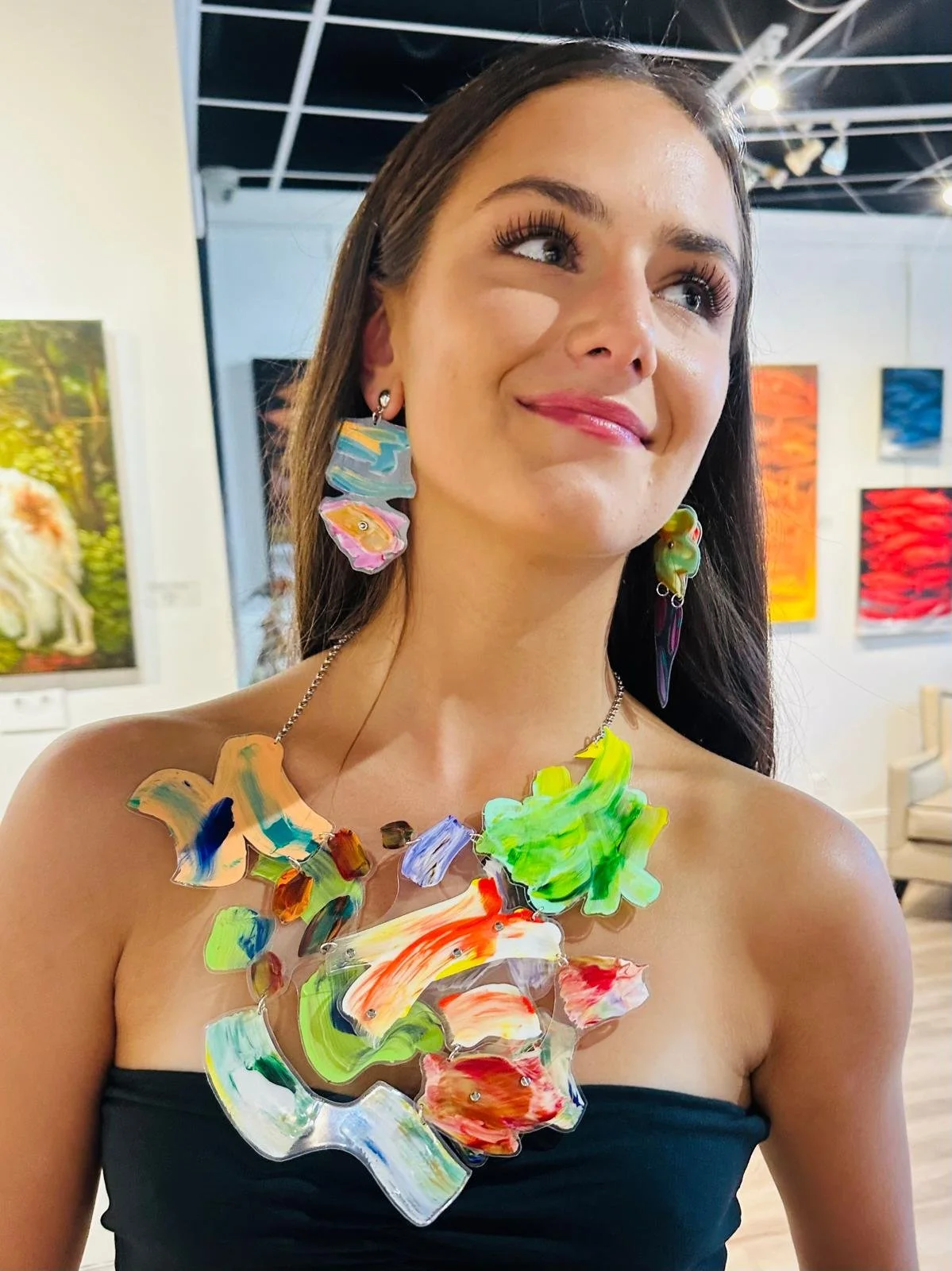 WhatsApp Image 2025-09-23 at 12.42.32 (1).jpeg